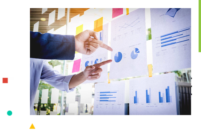 digitalni marketing - oglaševanje