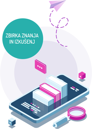 Brezplačen vodič za spletno stran