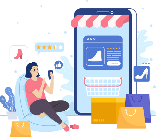 Izdelava unikatnih spletnih strani