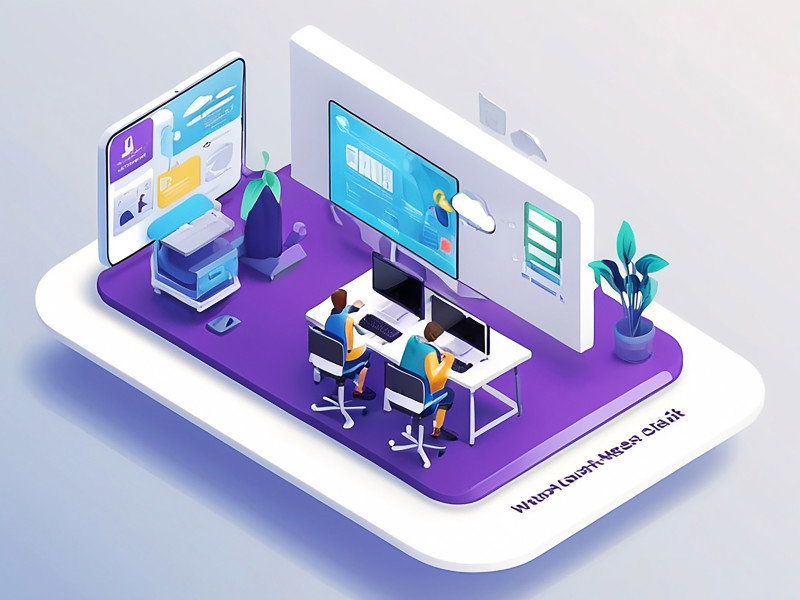 izdelava spletne strani